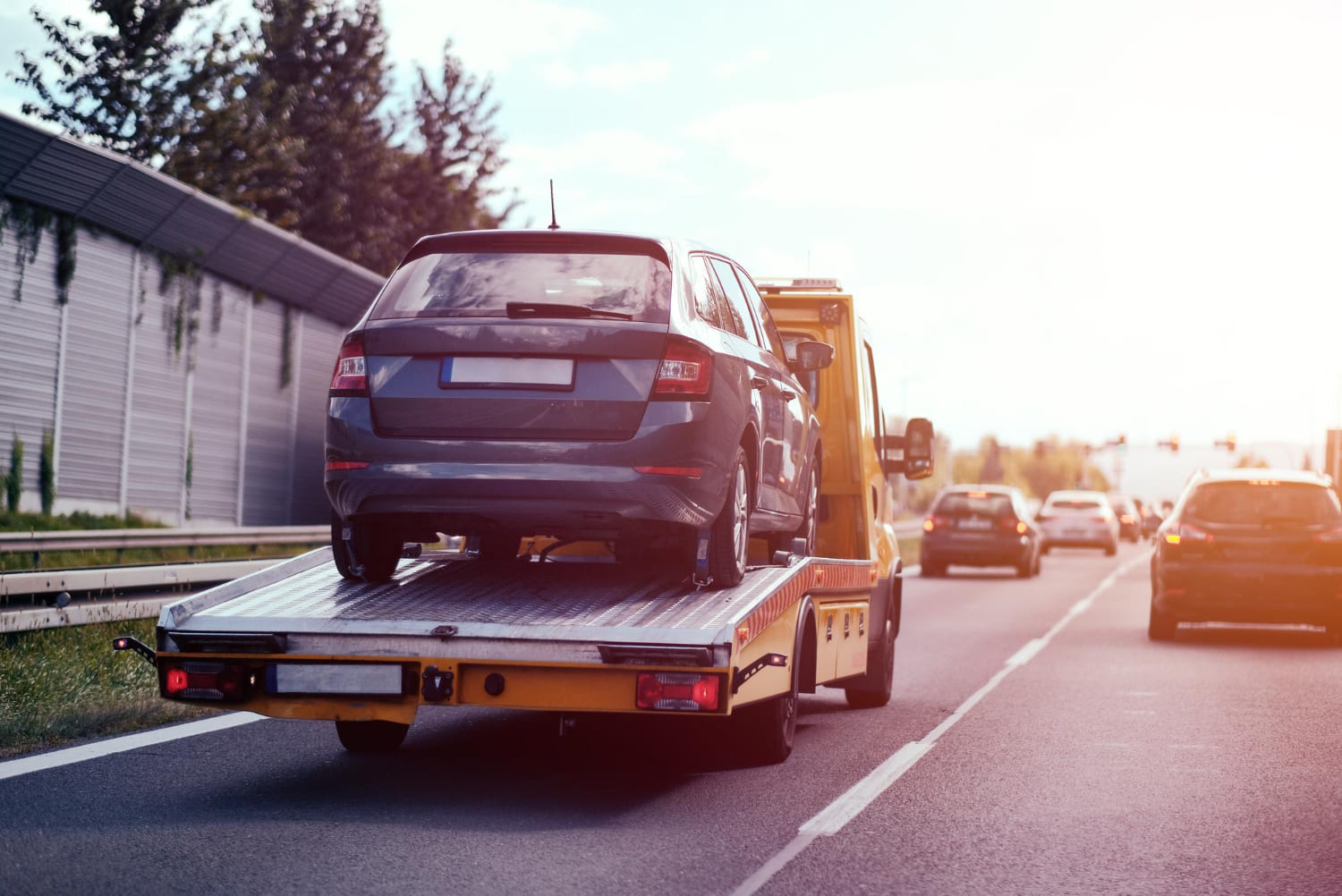 Instant Cash For Cars